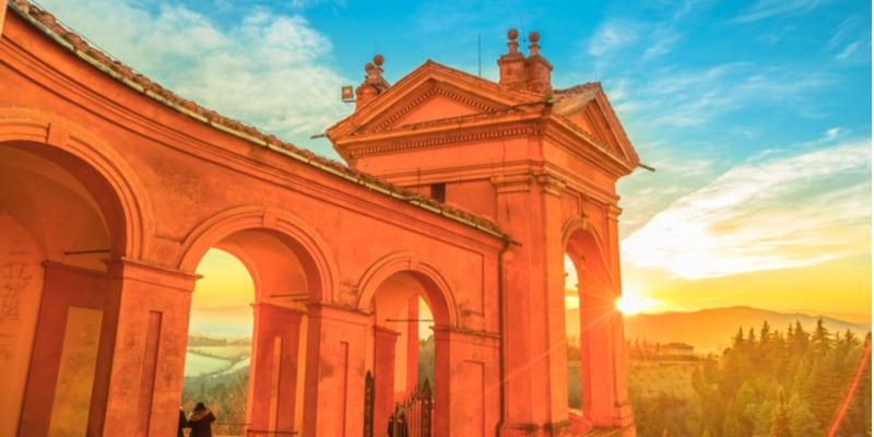 portico-di-san-luca_1