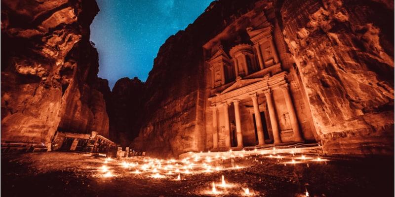 petra_2