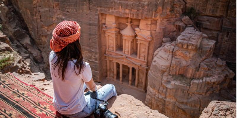 petra-cosa-vedere