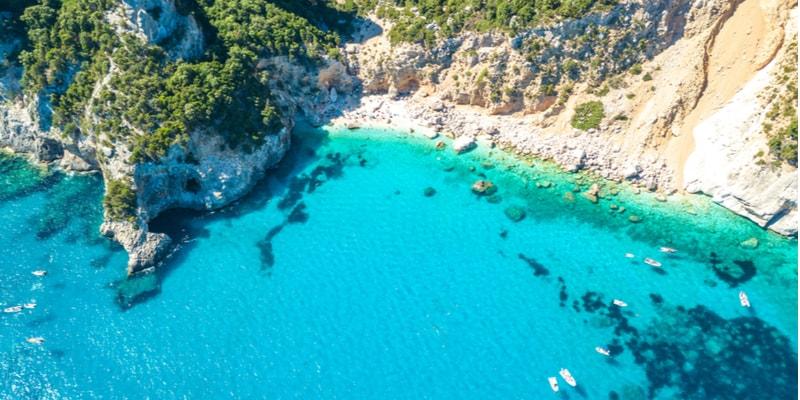golfo-orosei_1