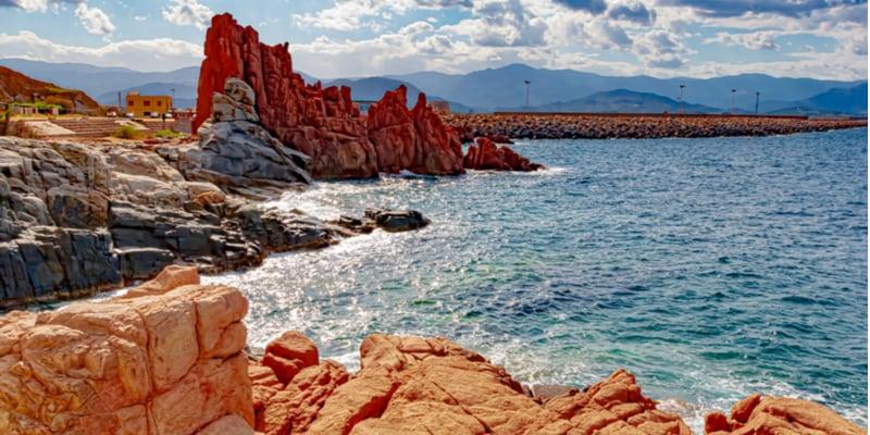 rocce-rosse-di-arbatax