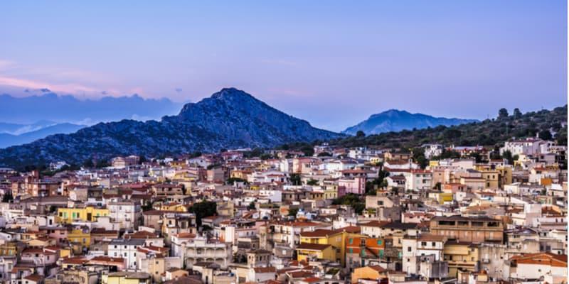 dorgali-cala-gonone
