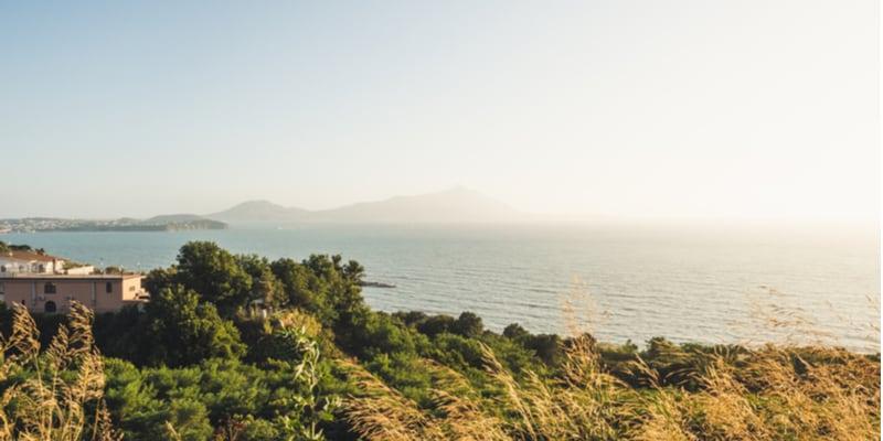 monte-di-procida