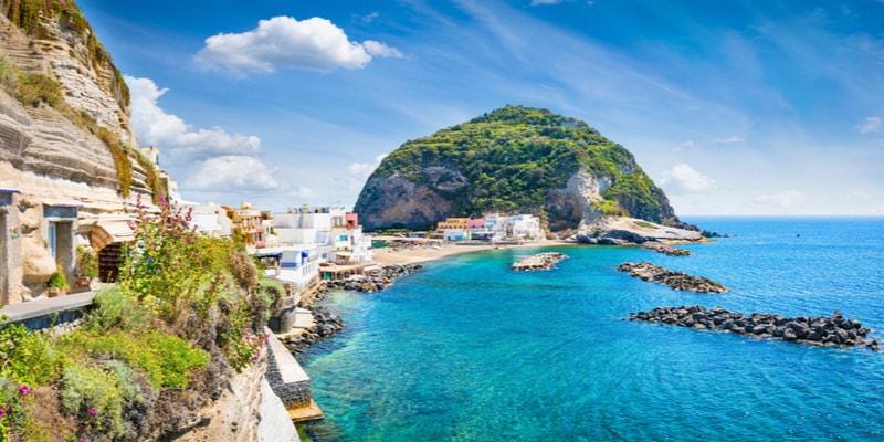 ischia_4