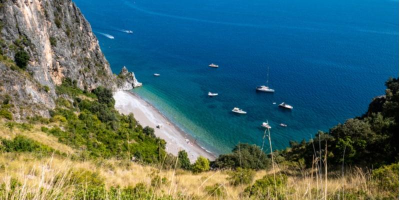spiagge-segrete-in-campania