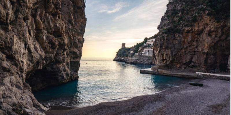 marina-di-praia