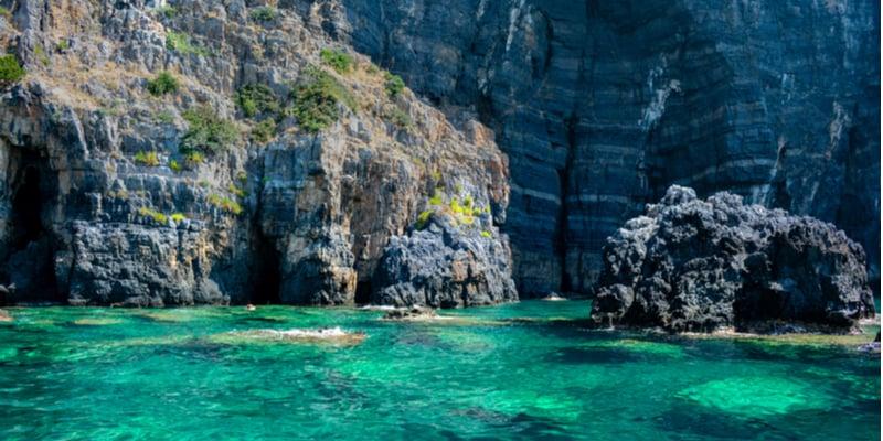 spiagge-segrete-campania
