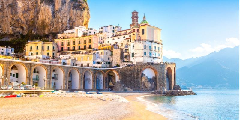 atrani_3