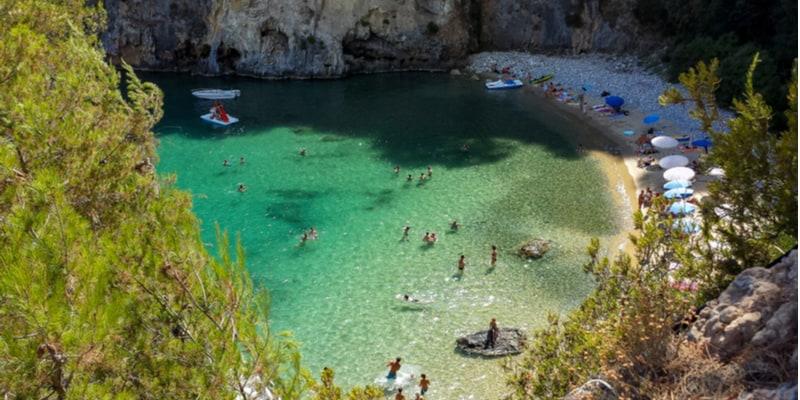 spiaggia-del-buon-dormire