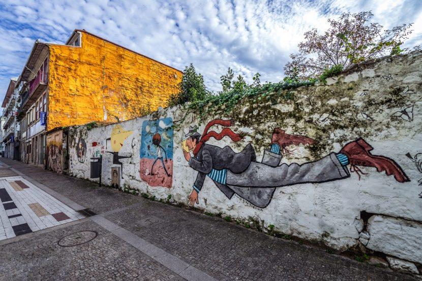 Porto