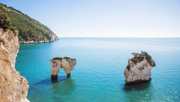 mer-vieste