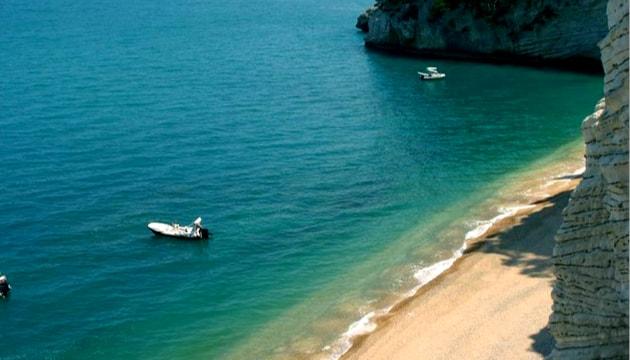 plage-sanguinara
