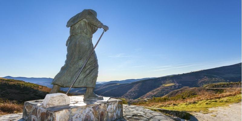 statua-pellegrino