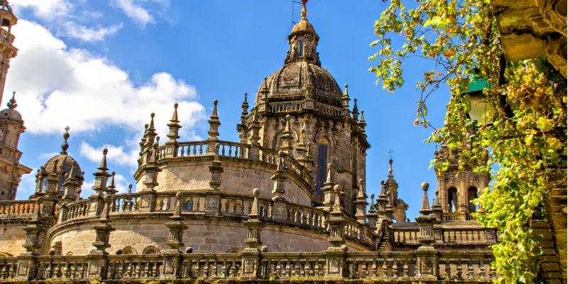 cattedrale-santiago