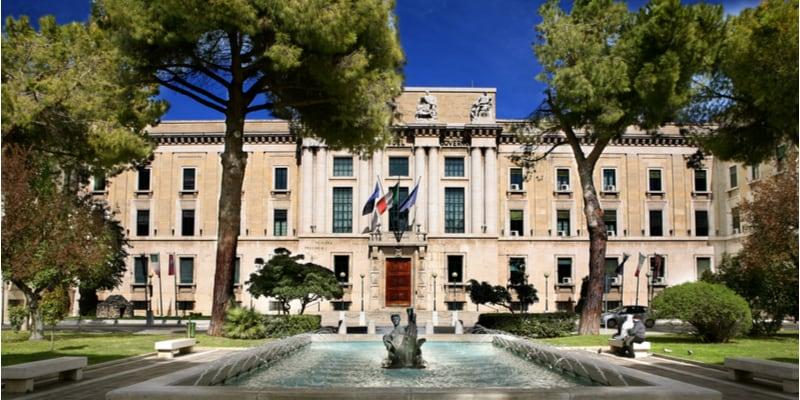 pescara-attrazioni