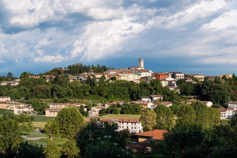 San Daniele