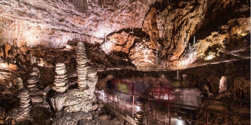 grotta-gigante