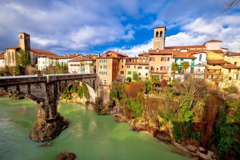 Cividale del Friuli