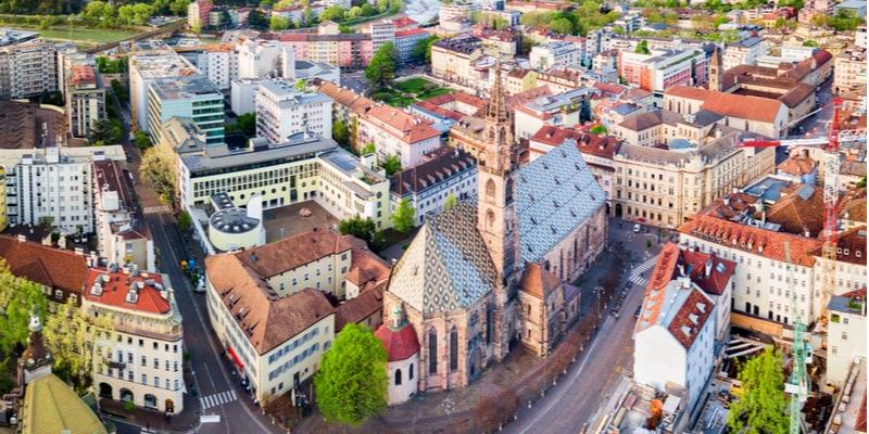 bolzano_4