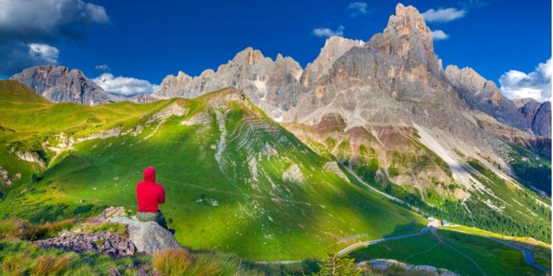 dolomiti-trentino