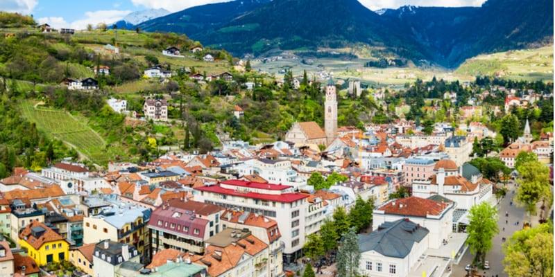 merano_3