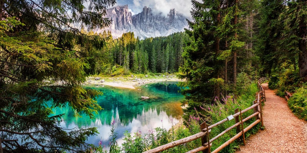 lago-di-carezza_2