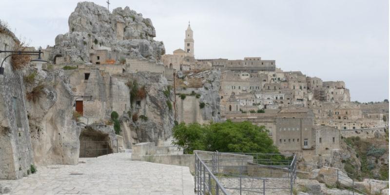 santa-lucia-alle-malve