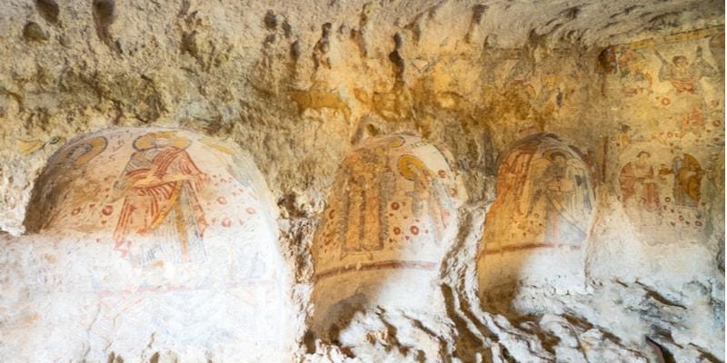 cripta-del-peccato-originale
