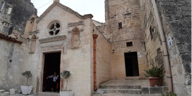 convicinio-di-sant-antonio