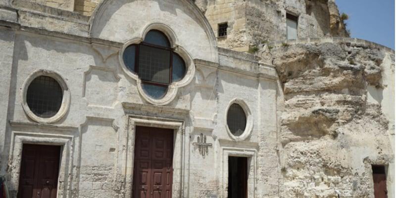 san-pietro-barisano_1