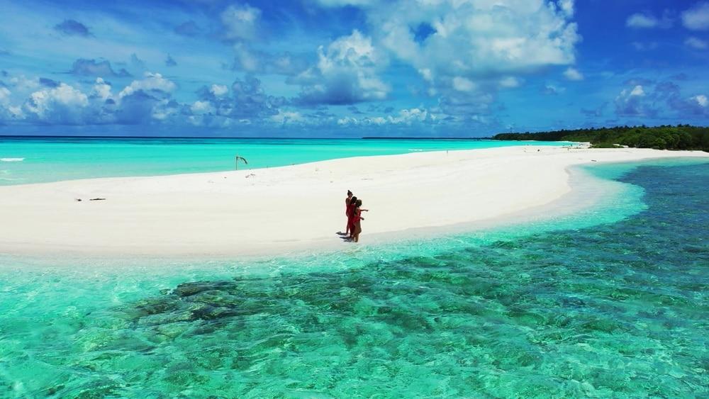 Fulhadhoo