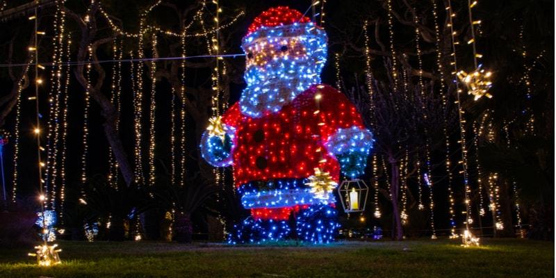 bacoli-natale_1