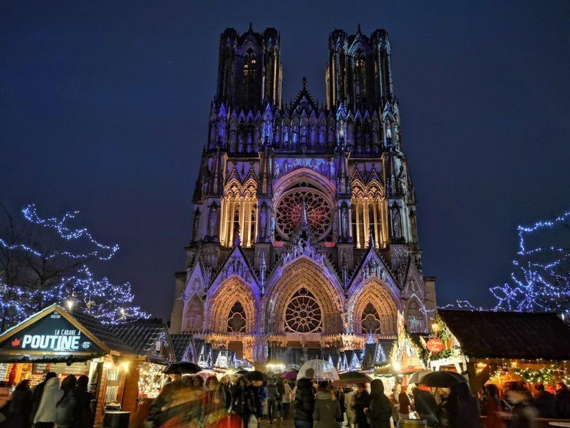 Reims