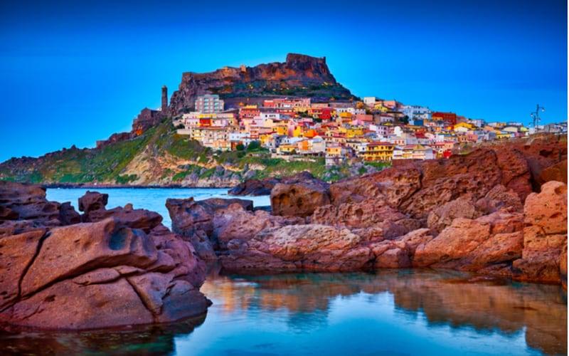 castelsardo3