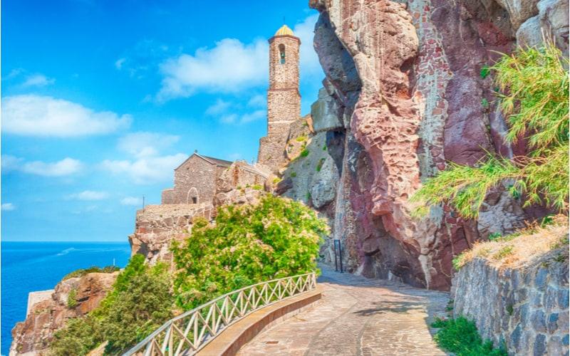 castelsardo4