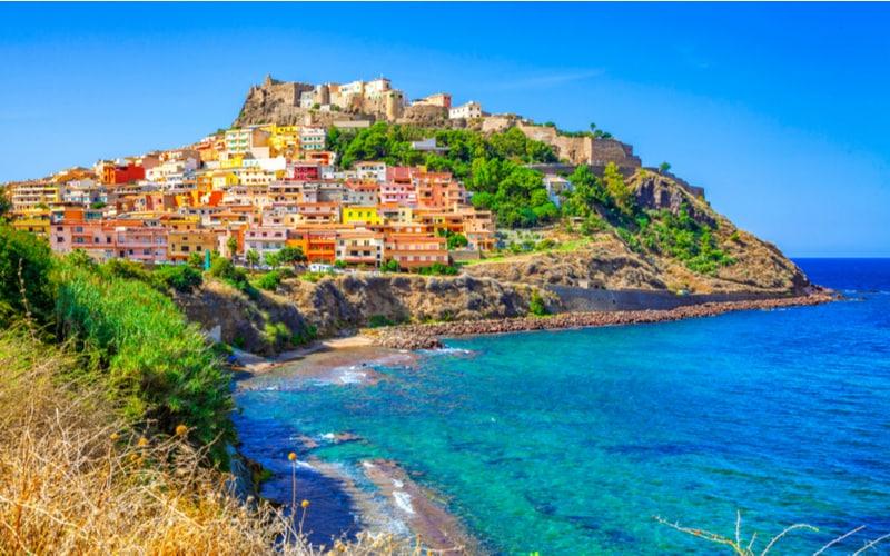 castelsardo2