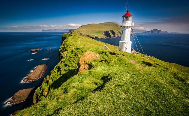 faroe-que-ver