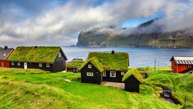 faroe-guia