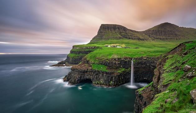 faroe-dinamarca