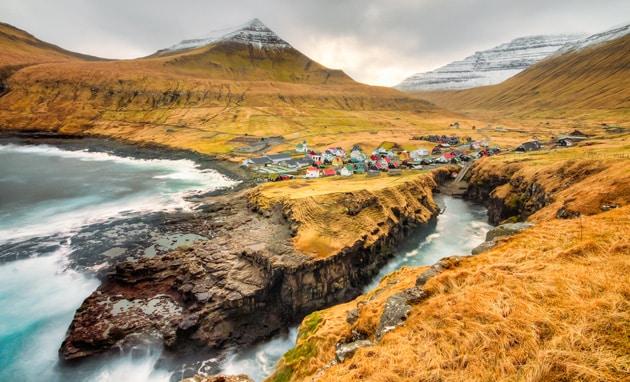 faroe_3