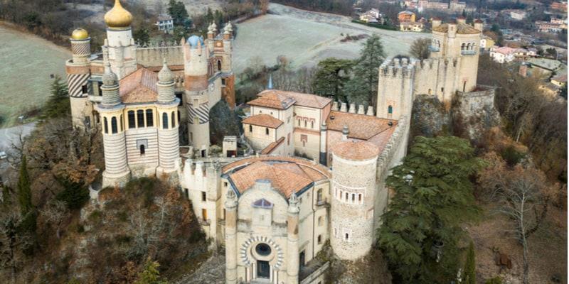 rocchetta-mattei_3