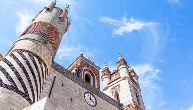 rocchetta-mattei-cosa-fare