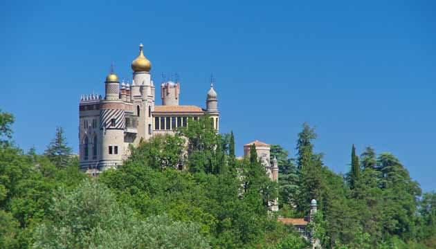 rocchetta-mattei-foto
