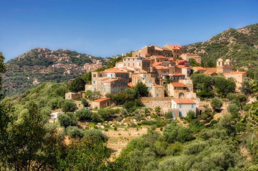 Pigna