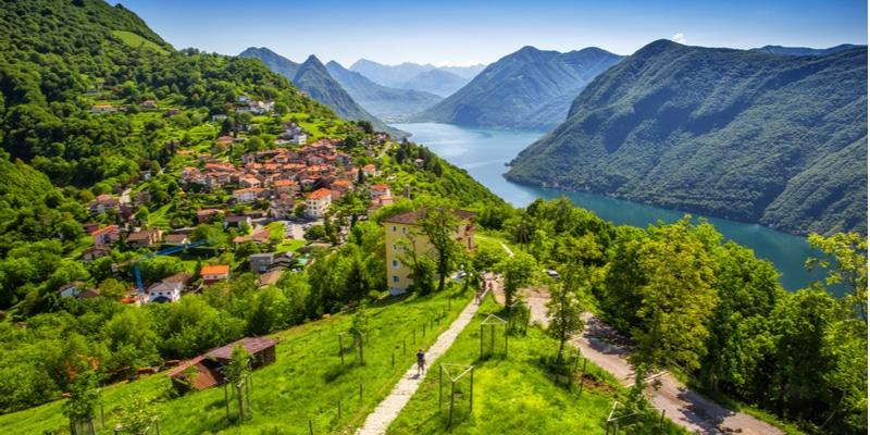 lugano_1