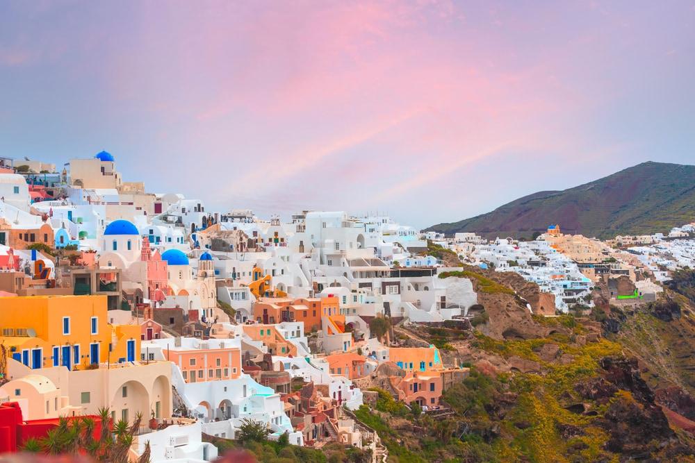 Fira