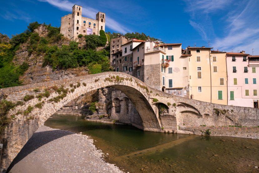Dolceacqua