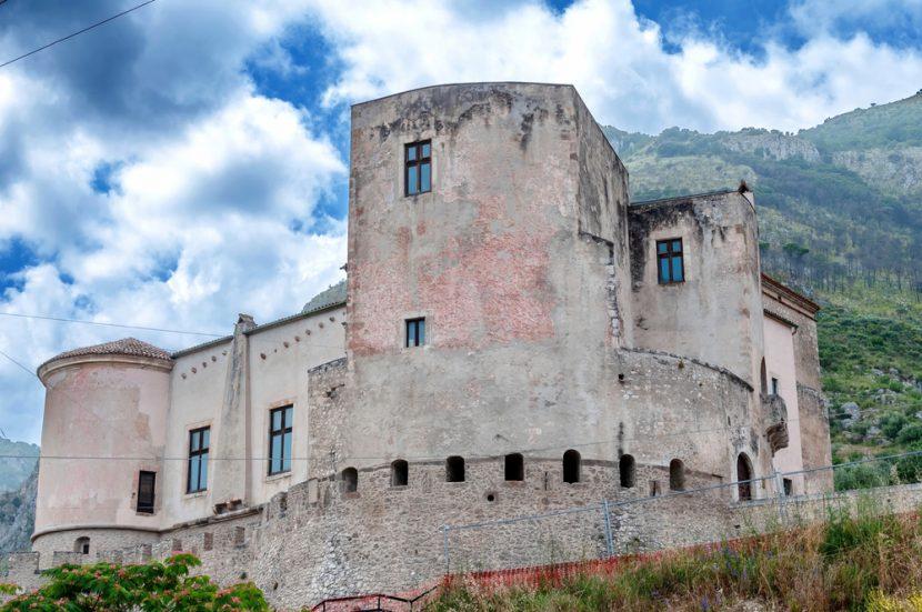 Venafro