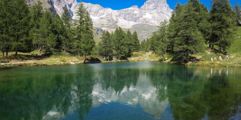 lago-blu_1