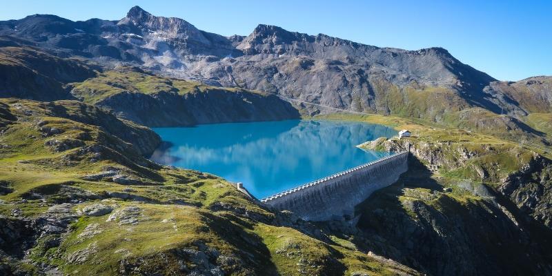 lago-goillet